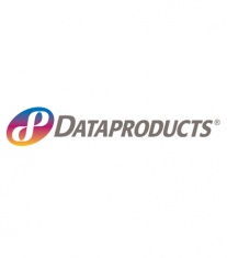 DATAPRODUCTS